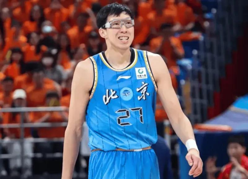 杏彩体育官方入口-北京淘汰广东各界说啥？点小曾周琦价值，2新援无法融入杜锋体系