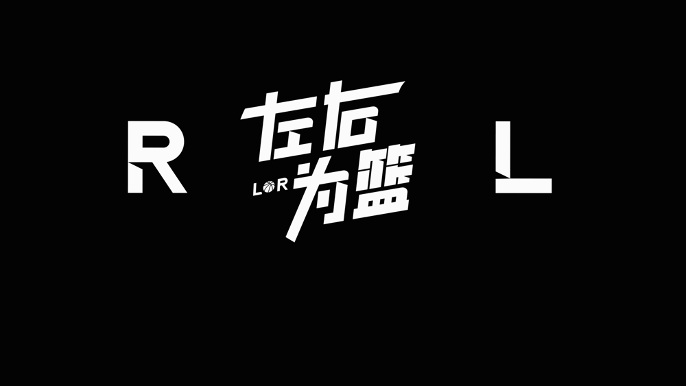 杏彩体育官方网站-突发！离队第一人确定！那杨瀚森...